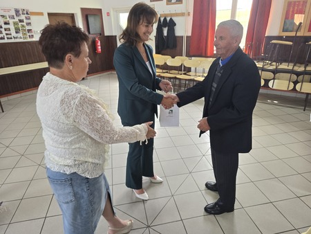 Srečanje starejših Radoslavci (4)
